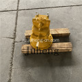 komatsu PC200-7 Мотор поворота 706-75-01150 706-75-01350 205-26-00042 706-7G-01040